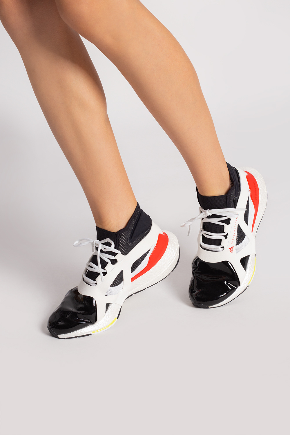 Adidas stella mccartney shoes price sale